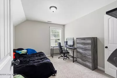 638 Burgamy Pass, Grovetown, GA 30813 - Photo 38