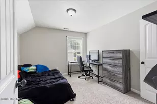 638 Burgamy Pass, Grovetown, GA 30813 - Photo 38