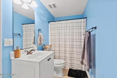638 Burgamy Pass, Grovetown, GA 30813 - Photo 36