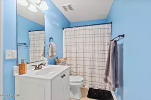 638 Burgamy Pass, Grovetown, GA 30813 - Photo 36