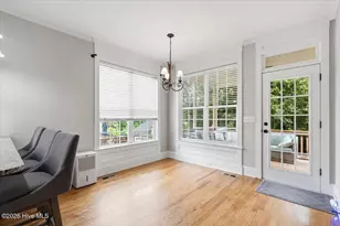 638 Burgamy Pass, Grovetown, GA 30813 - Photo 20