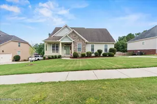 638 Burgamy Pass, Grovetown, GA 30813 - Photo 10