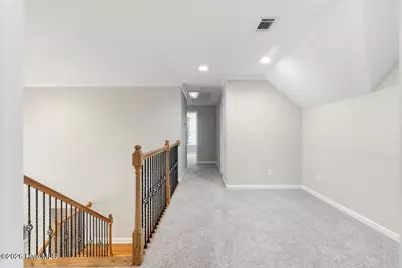 638 Burgamy Pass, Grovetown, GA 30813 - Photo 32