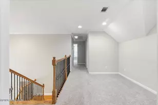 638 Burgamy Pass, Grovetown, GA 30813 - Photo 32