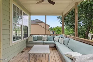 638 Burgamy Pass, Grovetown, GA 30813 - Photo 42
