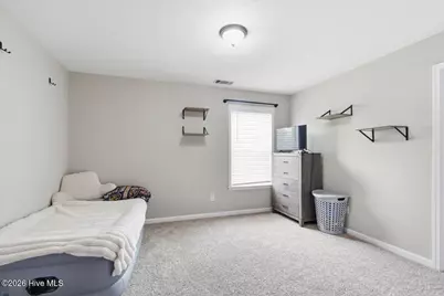 638 Burgamy Pass, Grovetown, GA 30813 - Photo 34