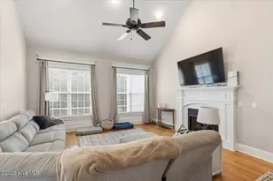 638 Burgamy Pass, Grovetown, GA 30813 - Photo 24