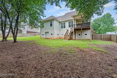 638 Burgamy Pass, Grovetown, GA 30813 - Photo 44