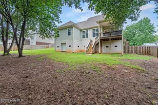 638 Burgamy Pass, Grovetown, GA 30813 - Photo 44