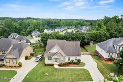 638 Burgamy Pass, Grovetown, GA 30813 - Photo 1