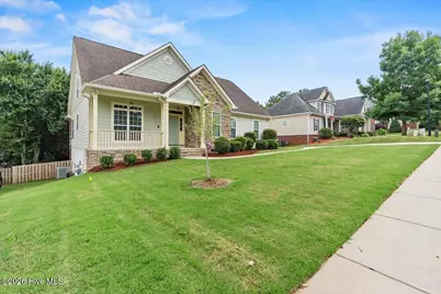 638 Burgamy Pass, Grovetown, GA 30813 - Photo 8
