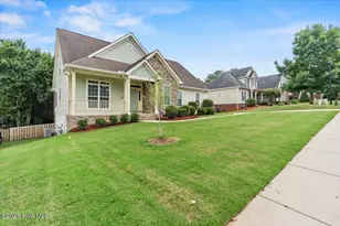 638 Burgamy Pass, Grovetown, GA 30813 - Photo 8