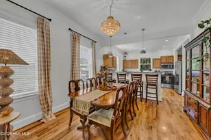720 S 6th St, Wilmington, NC 28401 - Photo 12