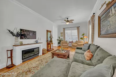 720 S 6th Street, Wilmington, NC 28401 - Photo 10