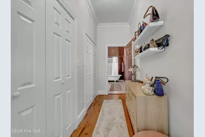 720 S 6th Street, Wilmington, NC 28401 - Photo 18