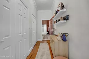 720 S 6th St, Wilmington, NC 28401 - Photo 18