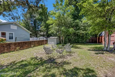 720 S 6th Street, Wilmington, NC 28401 - Photo 26