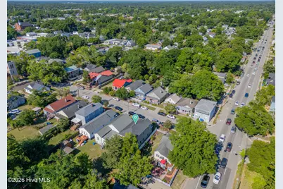 720 S 6th Street, Wilmington, NC 28401 - Photo 40