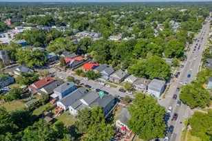 720 S 6th St, Wilmington, NC 28401 - Photo 40