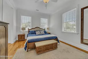 720 S 6th St, Wilmington, NC 28401 - Photo 16