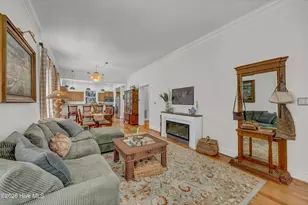 720 S 6th St, Wilmington, NC 28401 - Photo 8