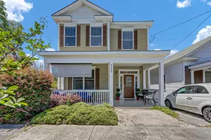 720 S 6th St, Wilmington, NC 28401 - Photo 2