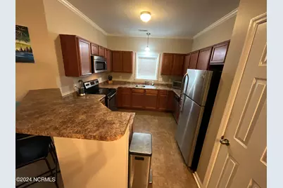 236 Glenhaven Lane, Jacksonville, NC 28546 - Photo 4