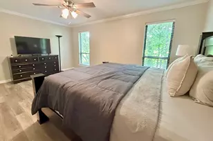 2191 Fox Run Dr, Kinston, NC 28504 - Photo 18
