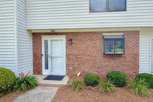 2191 Fox Run Dr, Kinston, NC 28504 - Photo 22