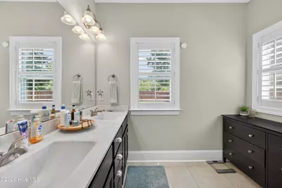 2236 Lakeside Circle, Wilmington, NC 28401 - Photo 36