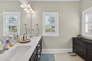 2236 Lakeside Cir, Wilmington, NC 28401 - Photo 36