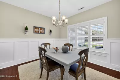 2236 Lakeside Circle, Wilmington, NC 28401 - Photo 30