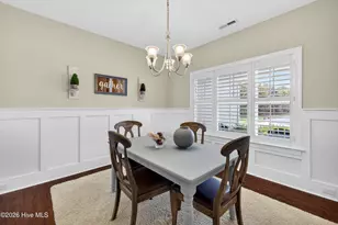 2236 Lakeside Cir, Wilmington, NC 28401 - Photo 30