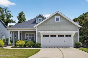 2236 Lakeside Cir, Wilmington, NC 28401 - Photo 4