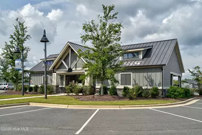 2236 Lakeside Circle, Wilmington, NC 28401 - Photo 46