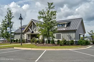 2236 Lakeside Cir, Wilmington, NC 28401 - Photo 46