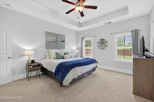 2236 Lakeside Cir, Wilmington, NC 28401 - Photo 40