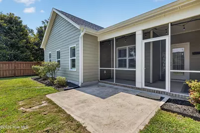 2236 Lakeside Circle, Wilmington, NC 28401 - Photo 14