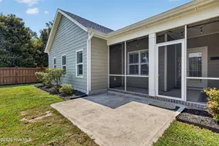 2236 Lakeside Cir, Wilmington, NC 28401 - Photo 14