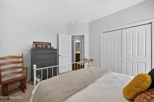 2236 Lakeside Cir, Wilmington, NC 28401 - Photo 34