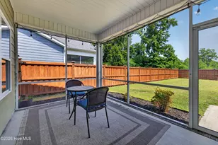 2236 Lakeside Cir, Wilmington, NC 28401 - Photo 16