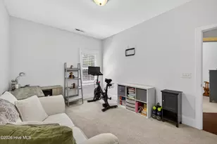 2236 Lakeside Cir, Wilmington, NC 28401 - Photo 38