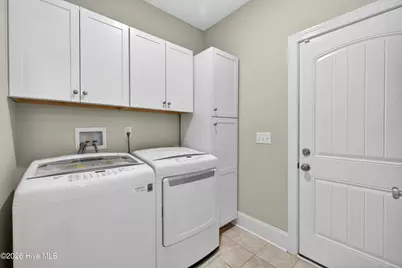 2236 Lakeside Circle, Wilmington, NC 28401 - Photo 32