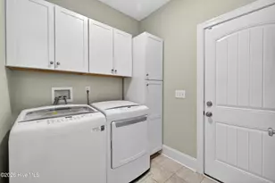 2236 Lakeside Cir, Wilmington, NC 28401 - Photo 32