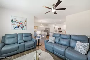 2000 Minnette Cir, New Bern, NC 28562 - Photo 12
