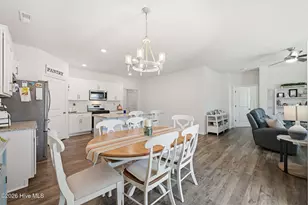 2000 Minnette Cir, New Bern, NC 28562 - Photo 10