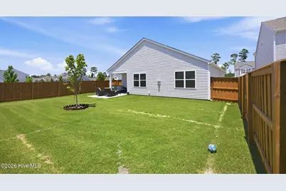 2000 Minnette Circle, New Bern, NC 28562 - Photo 22