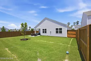 2000 Minnette Cir, New Bern, NC 28562 - Photo 22