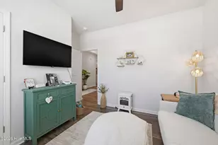 2000 Minnette Cir, New Bern, NC 28562 - Photo 20