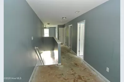 315 Station House Road, New Bern, NC 28562 - Photo 14